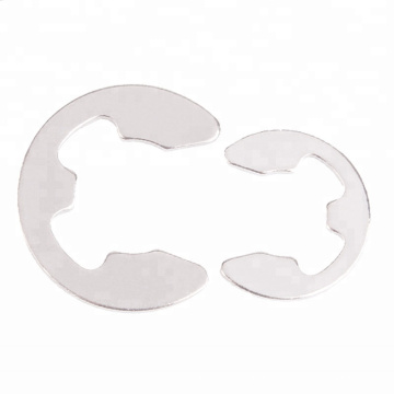 Stainless Steel SS304 A2 Retaining Washer